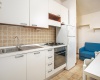 Via Marco Polo 21, Ruoni, Santa Teresa Gallura, SS, Sardegna, Italy, 2 Camere da Letto Camere da Letto, 3 Stanze Stanze,1 BagnoBagni,Trilocale,In vendita,Via Marco Polo,1452