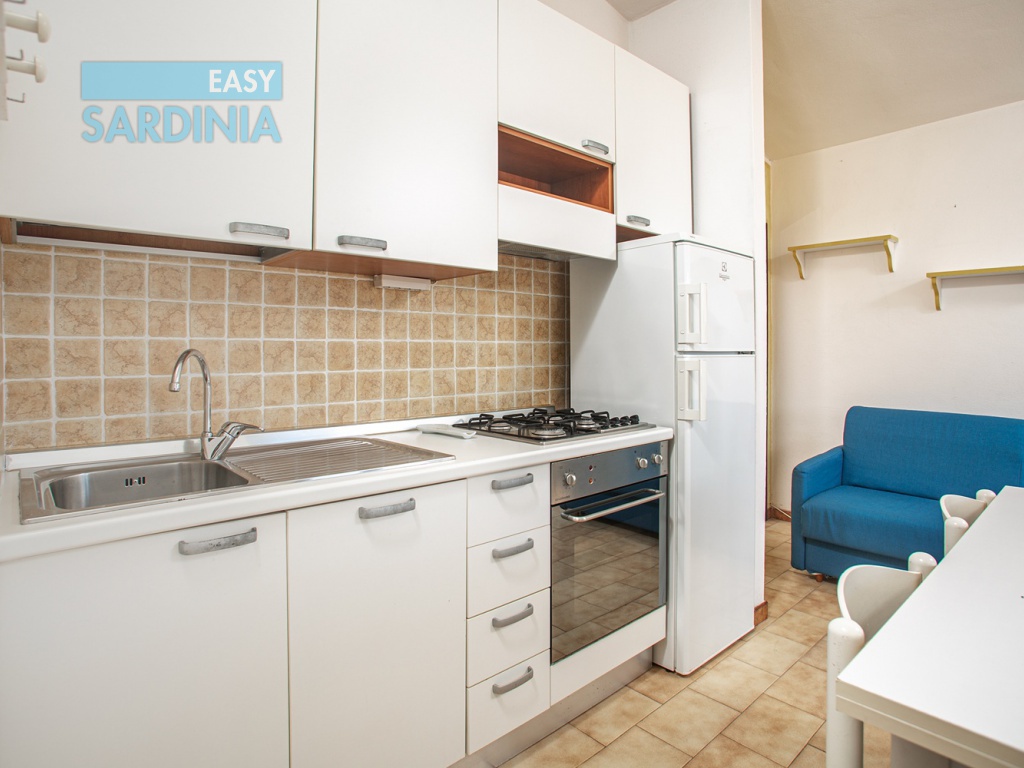 Via Marco Polo 21, Ruoni, Santa Teresa Gallura, SS, Sardegna, Italy, 2 Camere da Letto Camere da Letto, 3 Stanze Stanze,1 BagnoBagni,Trilocale,In vendita,Via Marco Polo,1452