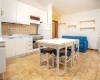 Via Marco Polo 21, Ruoni, Santa Teresa Gallura, SS, Sardegna, Italy, 2 Camere da Letto Camere da Letto, 3 Stanze Stanze,1 BagnoBagni,Trilocale,In vendita,Via Marco Polo,1452