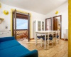 Via Marco Polo 21, Ruoni, Santa Teresa Gallura, SS, Sardegna, Italy, 2 Camere da Letto Camere da Letto, 3 Stanze Stanze,1 BagnoBagni,Trilocale,In vendita,Via Marco Polo,1452