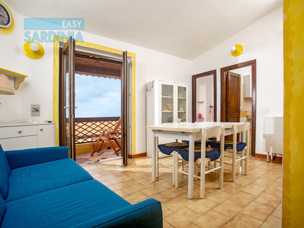 Via Marco Polo 21, Ruoni, Santa Teresa Gallura, SS, Sardegna, Italy, 2 Camere da Letto Camere da Letto, 3 Stanze Stanze,1 BagnoBagni,Trilocale,In vendita,Via Marco Polo,1452