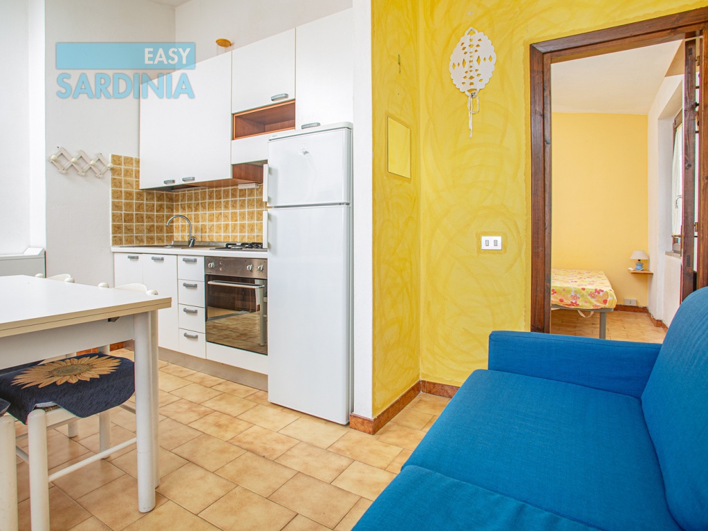 Via Marco Polo 21, Ruoni, Santa Teresa Gallura, SS, Sardegna, Italy, 2 Camere da Letto Camere da Letto, 3 Stanze Stanze,1 BagnoBagni,Trilocale,In vendita,Via Marco Polo,1452
