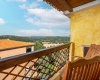 Via Marco Polo 21, Ruoni, Santa Teresa Gallura, SS, Sardegna, Italy, 2 Camere da Letto Camere da Letto, 3 Stanze Stanze,1 BagnoBagni,Trilocale,In vendita,Via Marco Polo,1452