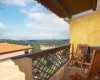 Via Marco Polo 21, Ruoni, Santa Teresa Gallura, SS, Sardegna, Italy, 2 Camere da Letto Camere da Letto, 3 Stanze Stanze,1 BagnoBagni,Trilocale,In vendita,Via Marco Polo,1452