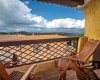 Via Marco Polo 21, Ruoni, Santa Teresa Gallura, SS, Sardegna, Italy, 2 Camere da Letto Camere da Letto, 3 Stanze Stanze,1 BagnoBagni,Trilocale,In vendita,Via Marco Polo,1452