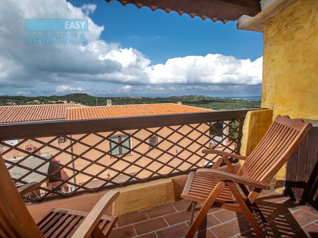 Via Marco Polo 21, Ruoni, Santa Teresa Gallura, SS, Sardegna, Italy, 2 Camere da Letto Camere da Letto, 3 Stanze Stanze,1 BagnoBagni,Trilocale,In vendita,Via Marco Polo,1452