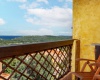 Via Marco Polo 21, Ruoni, Santa Teresa Gallura, SS, Sardegna, Italy, 2 Camere da Letto Camere da Letto, 3 Stanze Stanze,1 BagnoBagni,Trilocale,In vendita,Via Marco Polo,1452