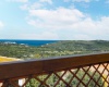 Via Marco Polo 21, Ruoni, Santa Teresa Gallura, SS, Sardegna, Italy, 2 Camere da Letto Camere da Letto, 3 Stanze Stanze,1 BagnoBagni,Trilocale,In vendita,Via Marco Polo,1452