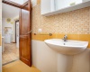 Via Marco Polo 21, Ruoni, Santa Teresa Gallura, SS, Sardegna, Italy, 2 Camere da Letto Camere da Letto, 3 Stanze Stanze,1 BagnoBagni,Trilocale,In vendita,Via Marco Polo,1452