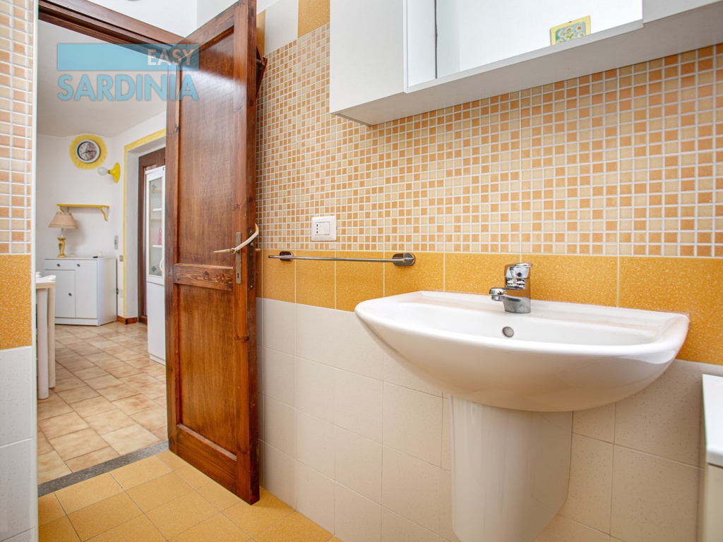 Via Marco Polo 21, Ruoni, Santa Teresa Gallura, SS, Sardegna, Italy, 2 Camere da Letto Camere da Letto, 3 Stanze Stanze,1 BagnoBagni,Trilocale,In vendita,Via Marco Polo,1452