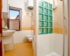 Via Marco Polo 21, Ruoni, Santa Teresa Gallura, SS, Sardegna, Italy, 2 Camere da Letto Camere da Letto, 3 Stanze Stanze,1 BagnoBagni,Trilocale,In vendita,Via Marco Polo,1452