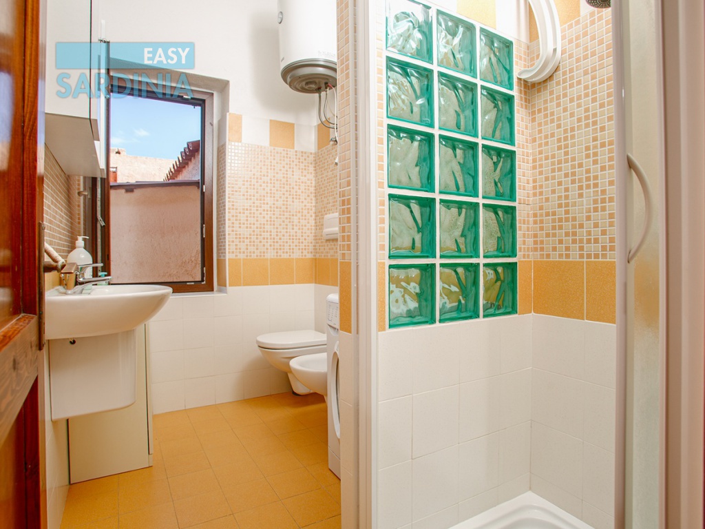Via Marco Polo 21, Ruoni, Santa Teresa Gallura, SS, Sardegna, Italy, 2 Camere da Letto Camere da Letto, 3 Stanze Stanze,1 BagnoBagni,Trilocale,In vendita,Via Marco Polo,1452