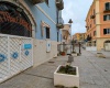Via Italia, Santa Teresa Gallura, SS, Sardegna, Italy, 2 Stanze Stanze,2 BagniBagni,Negozio,In vendita,Via Italia,1453