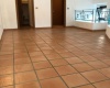 Via Italia, Santa Teresa Gallura, SS, Sardegna, Italy, 2 Stanze Stanze,2 BagniBagni,Negozio,In vendita,Via Italia,1453
