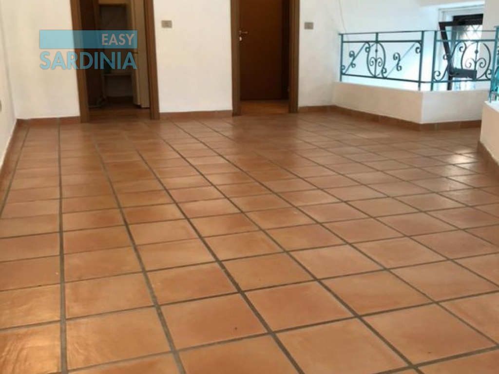 Via Italia, Santa Teresa Gallura, SS, Sardegna, Italy, 2 Stanze Stanze,2 BagniBagni,Negozio,In vendita,Via Italia,1453