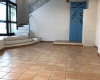 Via Italia, Santa Teresa Gallura, SS, Sardegna, Italy, 2 Stanze Stanze,2 BagniBagni,Negozio,In vendita,Via Italia,1453
