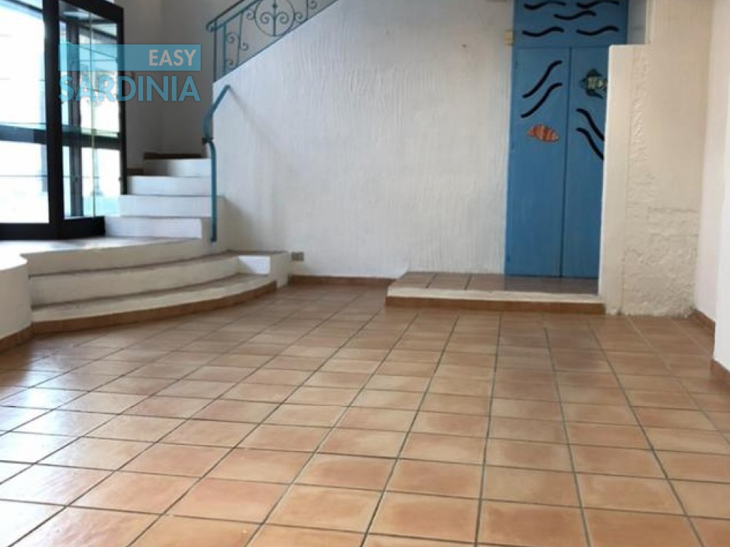 Via Italia, Santa Teresa Gallura, SS, Sardegna, Italy, 2 Stanze Stanze,2 BagniBagni,Negozio,In vendita,Via Italia,1453