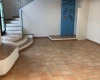 Via Italia, Santa Teresa Gallura, SS, Sardegna, Italy, 2 Stanze Stanze,2 BagniBagni,Negozio,In vendita,Via Italia,1453