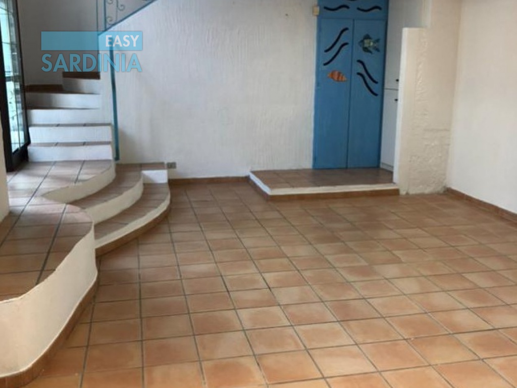 Via Italia, Santa Teresa Gallura, SS, Sardegna, Italy, 2 Stanze Stanze,2 BagniBagni,Negozio,In vendita,Via Italia,1453
