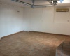 Via Italia, Santa Teresa Gallura, SS, Sardegna, Italy, 2 Stanze Stanze,2 BagniBagni,Negozio,In vendita,Via Italia,1453