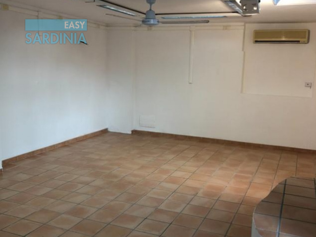 Via Italia, Santa Teresa Gallura, SS, Sardegna, Italy, 2 Stanze Stanze,2 BagniBagni,Negozio,In vendita,Via Italia,1453