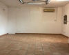 Via Italia, Santa Teresa Gallura, SS, Sardegna, Italy, 2 Stanze Stanze,2 BagniBagni,Negozio,In vendita,Via Italia,1453