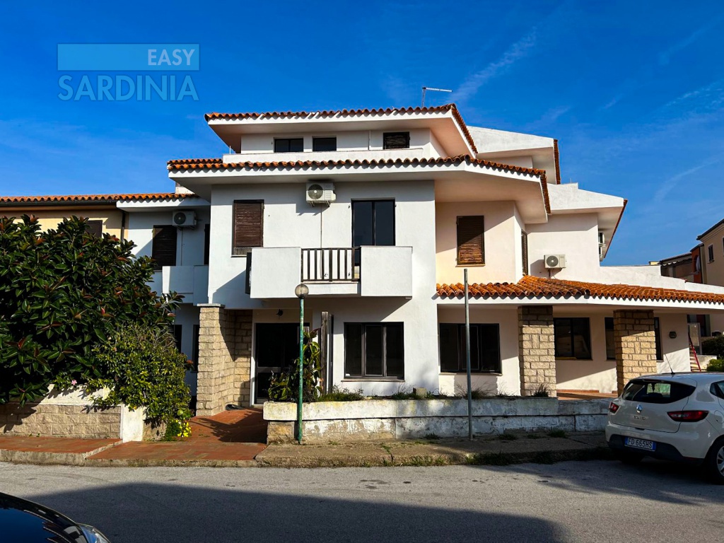 Via Firenze, Santa Teresa Gallura, SS, Sardegna, Italy, 14 Camere da Letto Camere da Letto, 19 Stanze Stanze,16 BagniBagni,Palazzina,In vendita,Via Firenze,1454