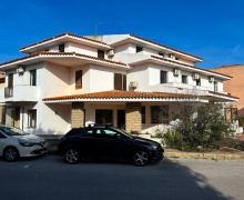 Via Firenze, Santa Teresa Gallura, SS, Sardegna, Italy, 14 Camere da Letto Camere da Letto, 19 Stanze Stanze,16 BagniBagni,Palazzina,In vendita,Via Firenze,1454