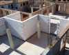 Via Basilicata, Santa Teresa Gallura, SS, Sardegna, Italy, 3 Camere da Letto Camere da Letto, 4 Stanze Stanze,2 BagniBagni,Quadrilocale,In vendita,Via Basilicata,1455