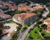 Via Basilicata, Santa Teresa Gallura, SS, Sardegna, Italy, 3 Camere da Letto Camere da Letto, 4 Stanze Stanze,2 BagniBagni,Quadrilocale,In vendita,Via Basilicata,1455