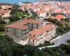 Via Basilicata, Santa Teresa Gallura, SS, Sardegna, Italy, 3 Camere da Letto Camere da Letto, 4 Stanze Stanze,2 BagniBagni,Quadrilocale,In vendita,Via Basilicata,1455