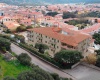 Via Basilicata, Santa Teresa Gallura, SS, Sardegna, Italy, 3 Camere da Letto Camere da Letto, 4 Stanze Stanze,2 BagniBagni,Quadrilocale,In vendita,Via Basilicata,1455