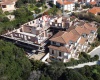 Via Basilicata, Santa Teresa Gallura, SS, Sardegna, Italy, 3 Camere da Letto Camere da Letto, 4 Stanze Stanze,2 BagniBagni,Quadrilocale,In vendita,Via Basilicata,1455
