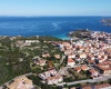 Via Basilicata, Santa Teresa Gallura, SS, Sardegna, Italy, 3 Camere da Letto Camere da Letto, 4 Stanze Stanze,2 BagniBagni,Quadrilocale,In vendita,Via Basilicata,1455
