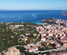 Via Basilicata, Santa Teresa Gallura, SS, Sardegna, Italy, 3 Camere da Letto Camere da Letto, 4 Stanze Stanze,2 BagniBagni,Quadrilocale,In vendita,Via Basilicata,1455