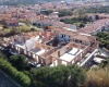 Via Basilicata, Santa Teresa Gallura, SS, Sardegna, Italy, 3 Camere da Letto Camere da Letto, 4 Stanze Stanze,2 BagniBagni,Quadrilocale,In vendita,Via Basilicata,1455