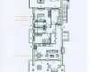 Via Basilicata, Santa Teresa Gallura, SS, Sardegna, Italy, 3 Camere da Letto Camere da Letto, 4 Stanze Stanze,2 BagniBagni,Quadrilocale,In vendita,Via Basilicata,1455