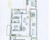 Via Basilicata, Santa Teresa Gallura, SS, Sardegna, Italy, 3 Camere da Letto Camere da Letto, 4 Stanze Stanze,2 BagniBagni,Quadrilocale,In vendita,Via Basilicata,1455