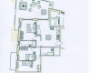 Via Basilicata, Santa Teresa Gallura, SS, Sardegna, Italy, 3 Camere da Letto Camere da Letto, 4 Stanze Stanze,2 BagniBagni,Quadrilocale,In vendita,Via Basilicata,1455