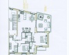 Via Basilicata, Santa Teresa Gallura, SS, Sardegna, Italy, 3 Camere da Letto Camere da Letto, 4 Stanze Stanze,2 BagniBagni,Quadrilocale,In vendita,Via Basilicata,1455