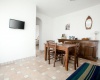 Via Montegrappa, Santa Teresa Gallura, SS, Sardegna, Italy, 2 Camere da Letto Camere da Letto, 3 Stanze Stanze,2 BagniBagni,Trilocale,In vendita,Via Montegrappa,1456