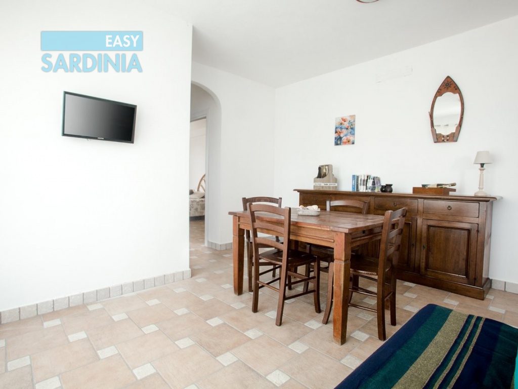Via Montegrappa, Santa Teresa Gallura, SS, Sardegna, Italy, 2 Camere da Letto Camere da Letto, 3 Stanze Stanze,2 BagniBagni,Trilocale,In vendita,Via Montegrappa,1456