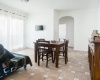 Via Montegrappa, Santa Teresa Gallura, SS, Sardegna, Italy, 2 Camere da Letto Camere da Letto, 3 Stanze Stanze,2 BagniBagni,Trilocale,In vendita,Via Montegrappa,1456