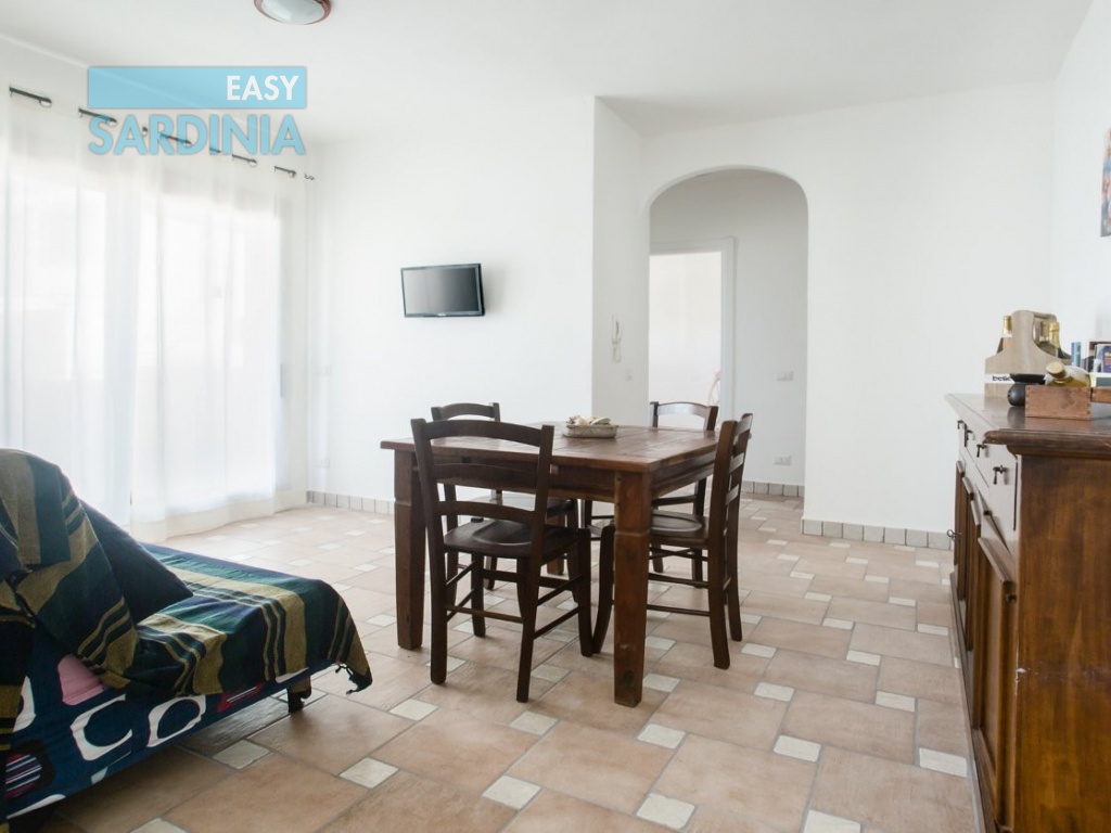 Via Montegrappa, Santa Teresa Gallura, SS, Sardegna, Italy, 2 Camere da Letto Camere da Letto, 3 Stanze Stanze,2 BagniBagni,Trilocale,In vendita,Via Montegrappa,1456