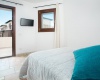 Via Montegrappa, Santa Teresa Gallura, SS, Sardegna, Italy, 2 Camere da Letto Camere da Letto, 3 Stanze Stanze,2 BagniBagni,Trilocale,In vendita,Via Montegrappa,1456
