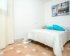 Via Montegrappa, Santa Teresa Gallura, SS, Sardegna, Italy, 2 Camere da Letto Camere da Letto, 3 Stanze Stanze,2 BagniBagni,Trilocale,In vendita,Via Montegrappa,1456