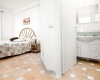 Via Montegrappa, Santa Teresa Gallura, SS, Sardegna, Italy, 2 Camere da Letto Camere da Letto, 3 Stanze Stanze,2 BagniBagni,Trilocale,In vendita,Via Montegrappa,1456
