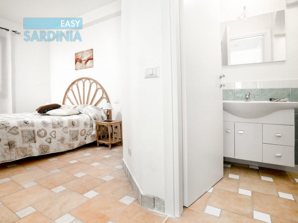 Via Montegrappa, Santa Teresa Gallura, SS, Sardegna, Italy, 2 Camere da Letto Camere da Letto, 3 Stanze Stanze,2 BagniBagni,Trilocale,In vendita,Via Montegrappa,1456