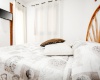 Via Montegrappa, Santa Teresa Gallura, SS, Sardegna, Italy, 2 Camere da Letto Camere da Letto, 3 Stanze Stanze,2 BagniBagni,Trilocale,In vendita,Via Montegrappa,1456