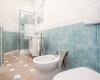 Via Montegrappa, Santa Teresa Gallura, SS, Sardegna, Italy, 2 Camere da Letto Camere da Letto, 3 Stanze Stanze,2 BagniBagni,Trilocale,In vendita,Via Montegrappa,1456